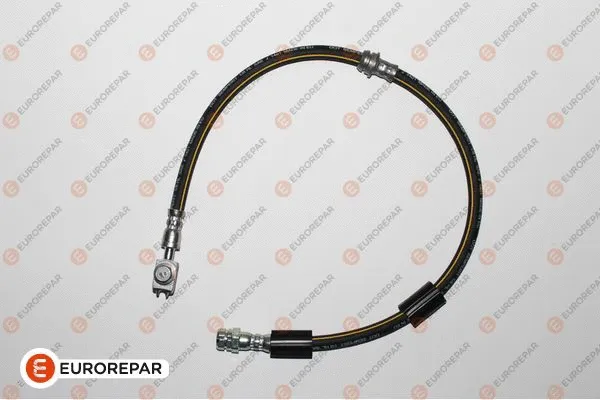 Brake Hose (1650862380)