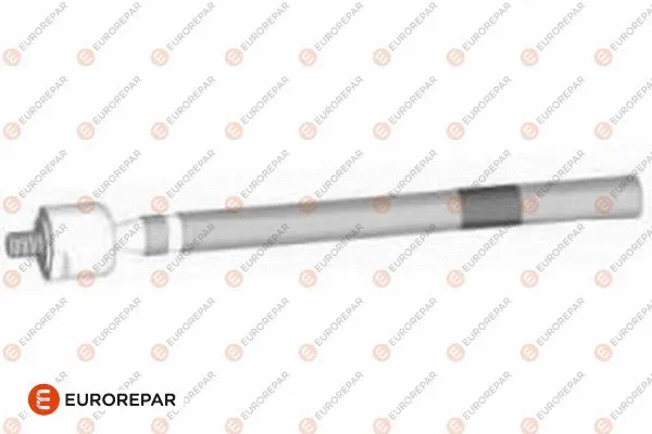 Inner Tie Rod (1643127180)