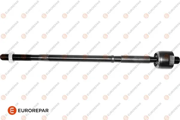 Inner Tie Rod (1634872980)