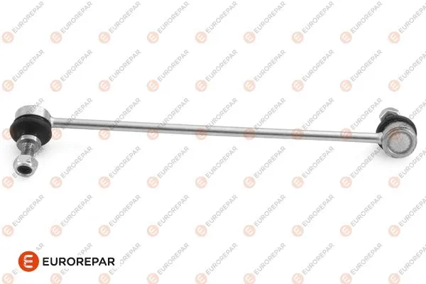 Link/Coupling Rod, stabiliser bar (1679753480)