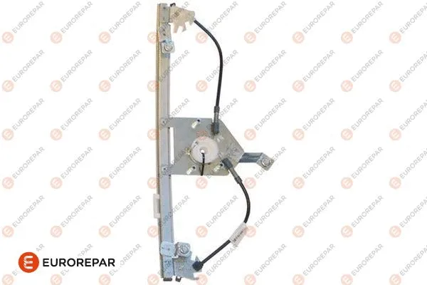 Window Regulator (1620004780)