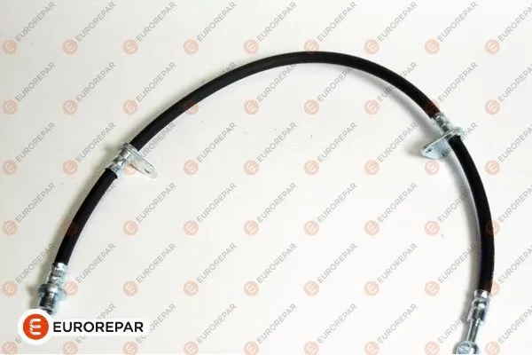 Brake Hose (1623272080)