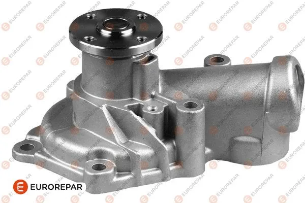 Water Pump, engine cooling (1678105680)