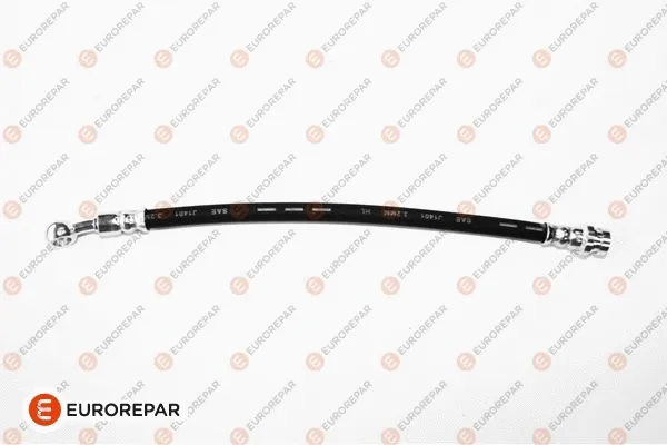 Brake Hose (1650878180)