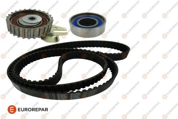Timing Belt Kit (1611254480)
