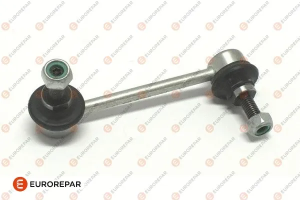 Link/Coupling Rod, stabiliser bar (1643144380)