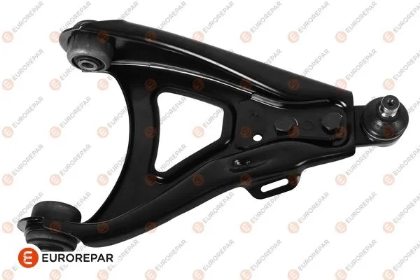 Control/Trailing Arm, wheel suspension (1634896280)