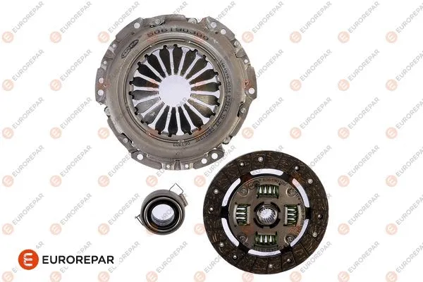 Clutch Kit (1682294780)