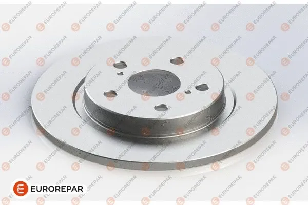 Brake Disc (1686324880)