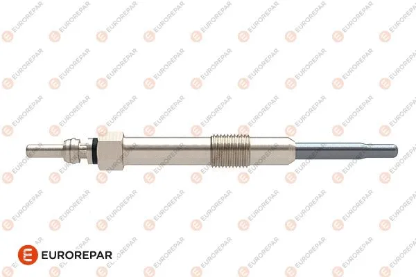 Glow Plug (1684976680)