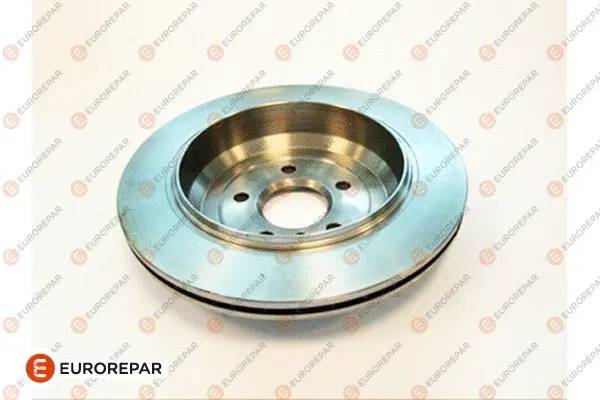Brake Disc (1667852080)