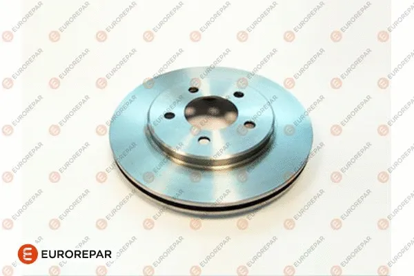 Brake Disc (1687795380)