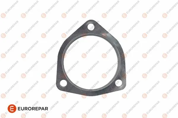 Gasket, exhaust pipe (1607359680)