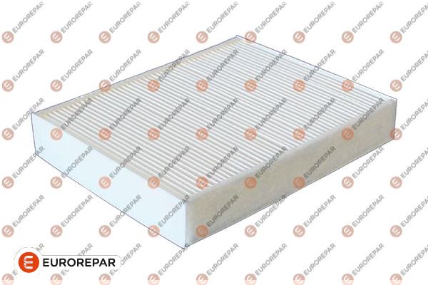 Filter, cabin air (1690952780)