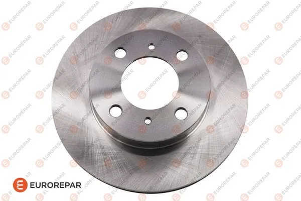 Brake Disc (1667862780)