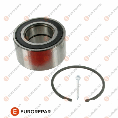 Wheel Bearing Kit (1681948880)
