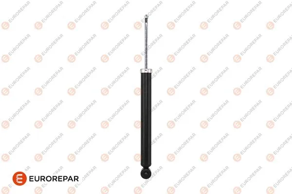 Shock Absorber (1686289180)