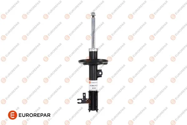 Shock Absorber (1635537280)