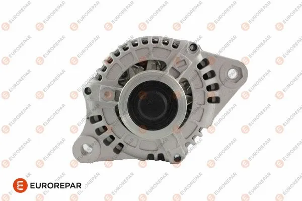 Alternator (1638097580)