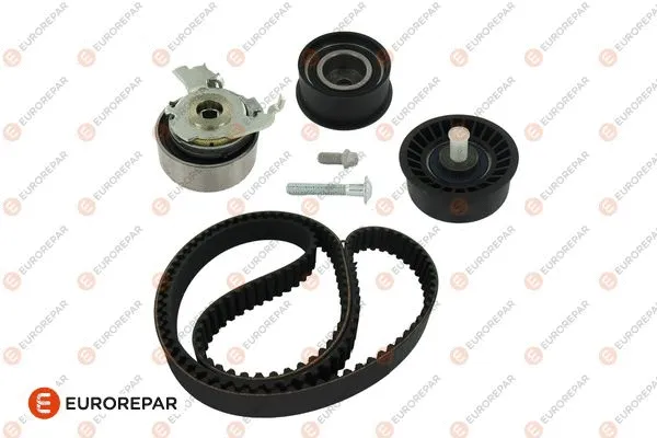 Timing Belt Kit (1611883280)