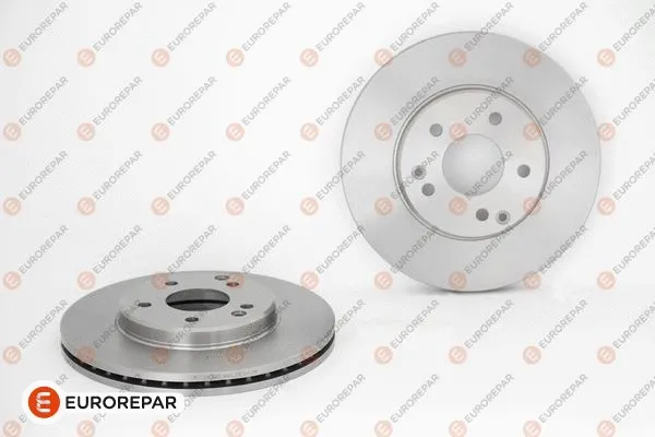 Brake Disc (1686340980)