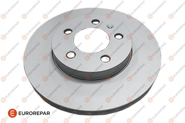Brake Disc (1686723880)