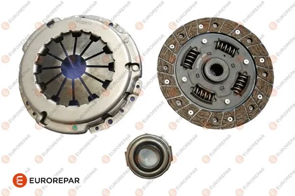 Clutch Kit (1680364680)