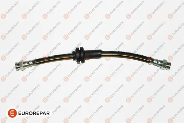 Brake Hose (1650871480)