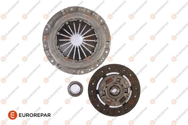 Clutch Kit (1682293480)