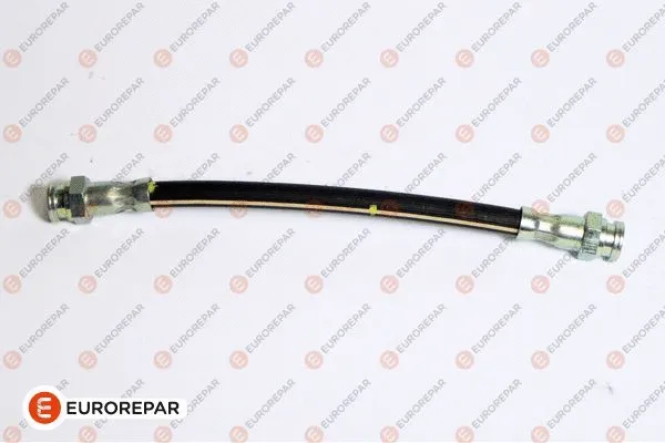 Brake Hose (1623256080)