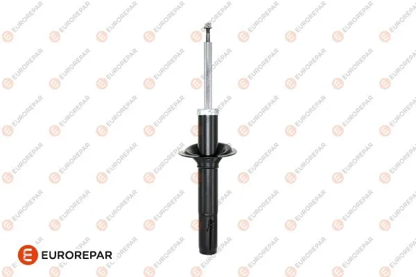 Shock Absorber (1635538580)