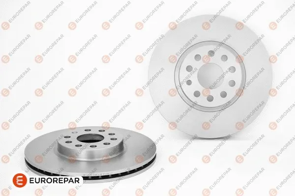 Brake Disc (1686326380)