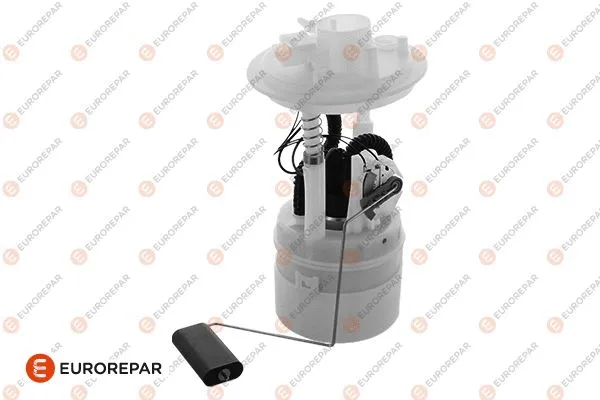 Fuel Feed Unit (1671037180)