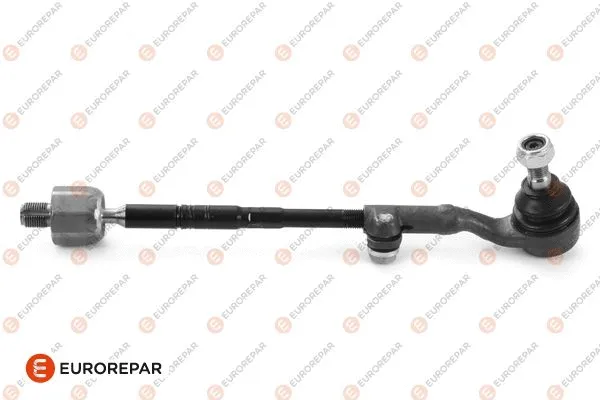 Tie Rod (1679747580)