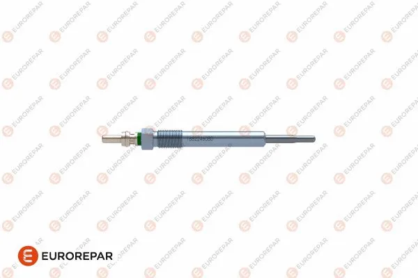 Glow Plug (1682246080)