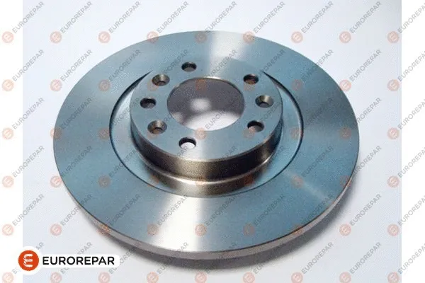 Brake Disc (1687772680)