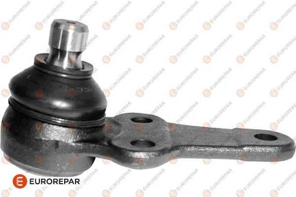Ball Joint (1634870180)
