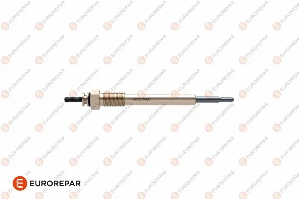 Glow Plug (1682245880)