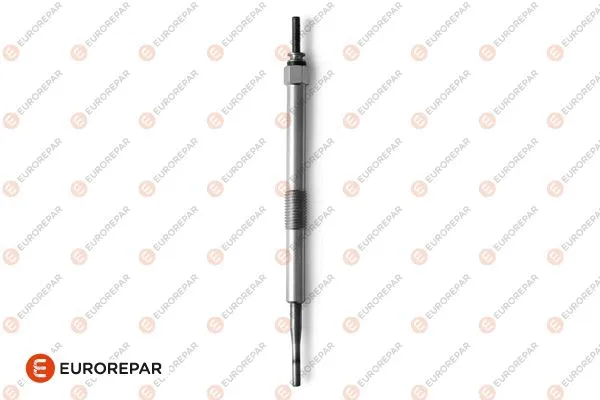 Glow Plug (1616057880)