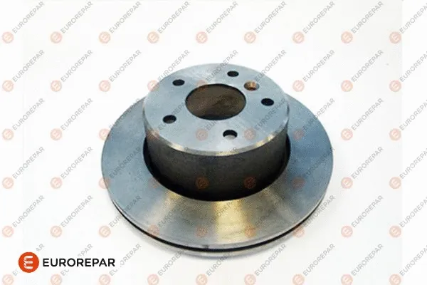 Brake Disc (1642763480)
