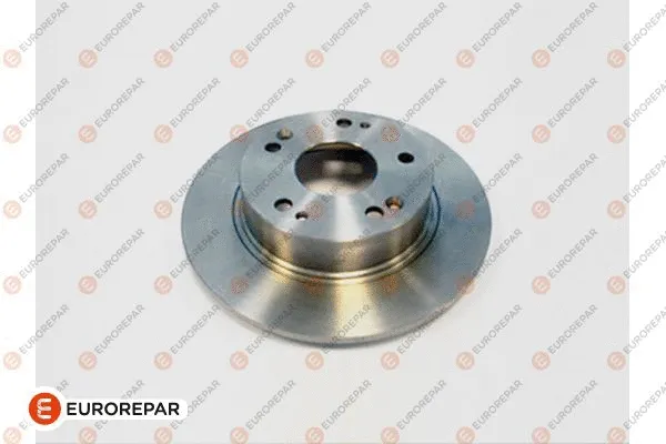 Brake Disc (1642760080)