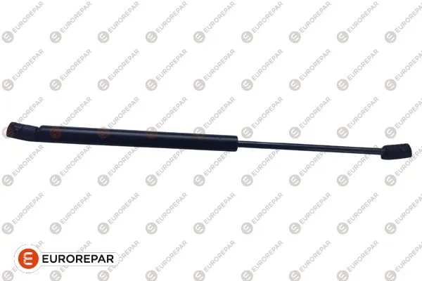 Gas Spring, boot/cargo area (1679437080)