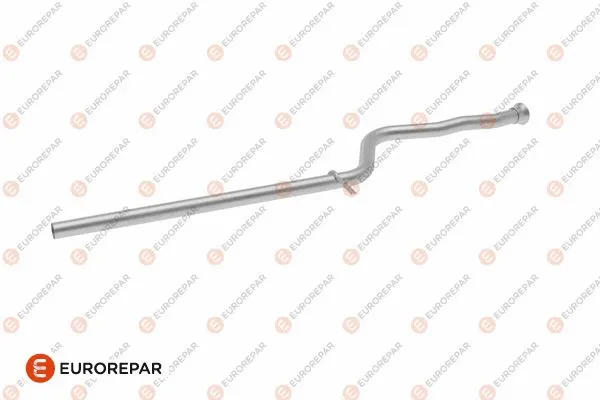 Exhaust Pipe (E12823A)