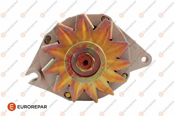Alternator (1638109480)