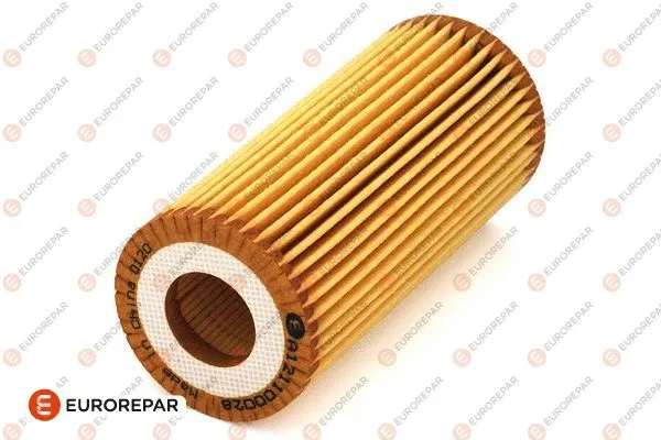 Oil Filter (1643611380)