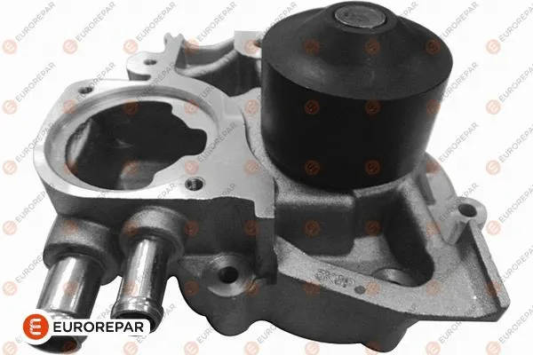 Water Pump, engine cooling (1677813680)
