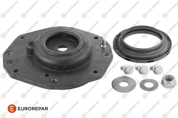 Repair Kit, suspension strut support mount (1638381180)
