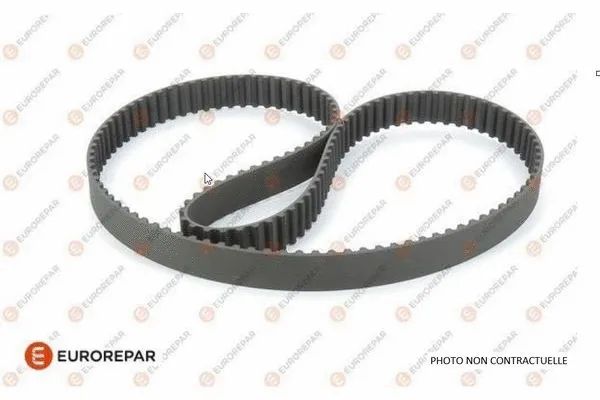 Timing Belt (1689586180)