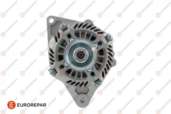 Alternator (1648234380)