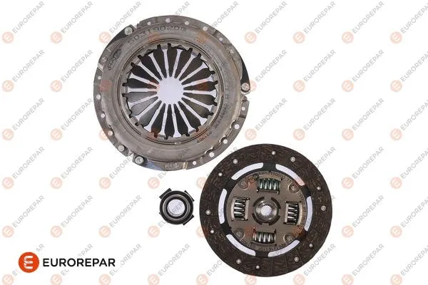 Clutch Kit (1682302380)